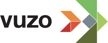 Vuzo